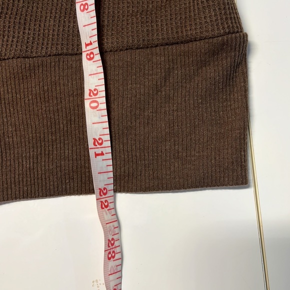 Cardigan - Picture 6 of 6